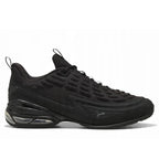 Puma MEZA Shoes Black (31204401) Puma