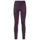 Jack Wolfskin Salmaster Pants W 1507781-2042 Clothing/Outdoor/Jack Wolfskin Your Sports Performance