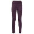 Jack Wolfskin Salmaster Pants W 1507781-2042 Clothing/Outdoor/Jack Wolfskin Your Sports Performance