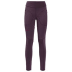 Jack Wolfskin Salmaster Pants W 1507781-2042 Clothing/Outdoor/Jack Wolfskin Your Sports Performance