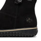 Rieker Booties W Z4266-00 ankle boots Footwear/Lifestyle/Rieker Your Sports Performance