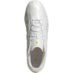 Adidas Copa Pure 2 Elite FG IG8710 football boots Footwear/Football/SR/FG Adidas
