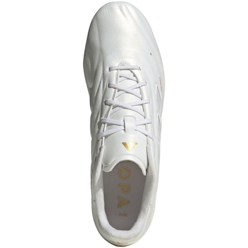 Adidas Copa Pure 2 Elite FG IG8710 football boots Footwear/Football/SR/FG Adidas