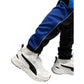 Puma BMW MMS Jr 535912 04 pants Clothing/Training Puma