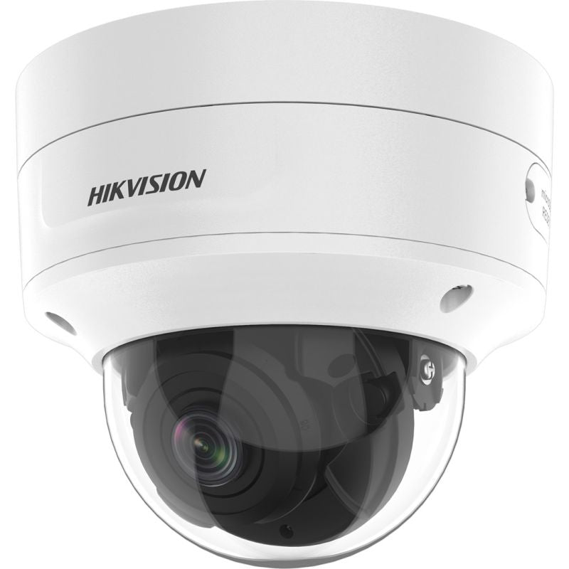 HIKVISION IP CAMERA DS-2CD2726G2-IZS(2.8-12mm)(C) CCTV IP/Kamery Your Sports Performance