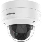 HIKVISION IP CAMERA DS-2CD2726G2-IZS(2.8-12mm)(C) CCTV IP/Kamery Your Sports Performance