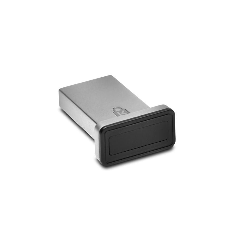 Kensington VeriMark™ Fingerprint Reader Security - Windows Hello™ Auto ID/Czytniki kart inteligentnych Your Sports Performance