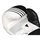 10oz Boxing Gloves - Edge - Valor Series rękawice treningowe Your Sports Performance