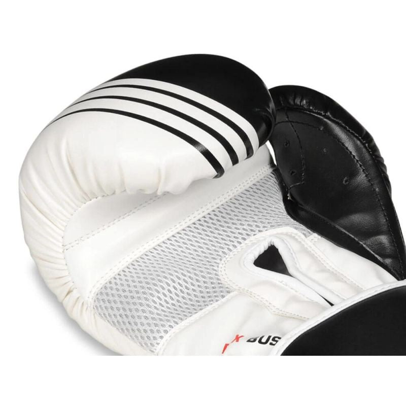 10oz Boxing Gloves - Edge - Valor Series rękawice treningowe Your Sports Performance