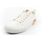 Lee Cooper men's sports shoes sneakers fashionable white comfortable Lee Cooper