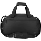 Bag 4F U050 4FAW23ABAGU050 20S Accessories/Bags/4F 4F