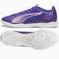 Puma Ultra 5 Play IT M shoes 107907 01 Footwear/Football Puma