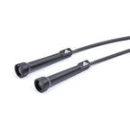 Jump rope adidas ADRP-13011 Accessories/Training equipment Adidas