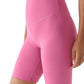 Short leggings 4F W 4FWAW24TFSTF012 53S Clothing/Training 4F