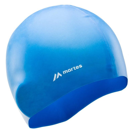 Martes monosili cap 92800220555 Accessories/Swimming accessories Your Sports Performance