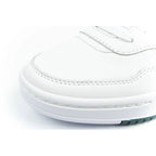Reebok Court Peak women's sports shoes [100044664], white Footwear/Lifestyle Reebok