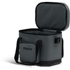 IGLOO Trailmate 18 Cooler Bag