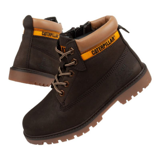Winter shoes Caterpillar Jr CK263464 Footwear/Outdoor/4f/zimowe Your Sports Performance