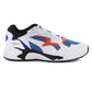 Puma Prevail M 386569-01 shoes Footwear/Lifestyle Puma