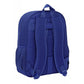 FC Barcelona Jr 612429640 Sports Backpack Accessories/Plecaki Your Sports Performance
