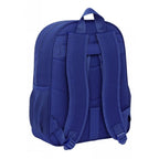 FC Barcelona Jr 612429640 Sports Backpack Accessories/Plecaki Your Sports Performance