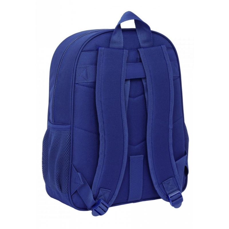 FC Barcelona Jr 612429640 Sports Backpack Accessories/Plecaki Your Sports Performance