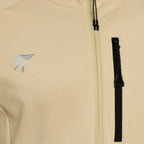 Joma EXPLORER COMFORT 105214.006 jacket