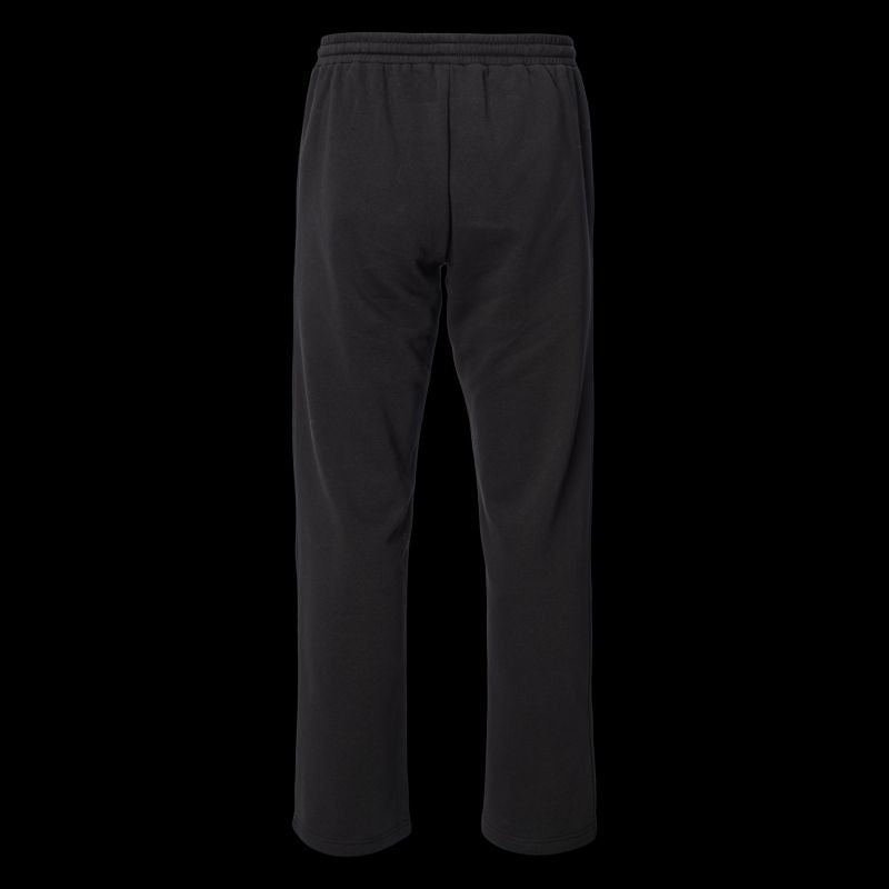 Men's SAMRON Trousers Hi-Tec