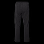 Men's SAMRON Trousers Hi-Tec