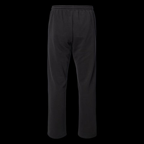 Men's SAMRON Trousers Hi-Tec