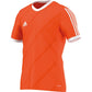 Adidas Table 14 M F50284 football jersey Clothing/Football Adidas