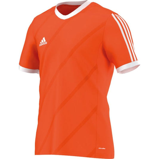 Adidas Table 14 M F50284 football jersey Clothing/Football Adidas