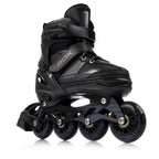 Meteor Rox 22345 rollers Accessories/Skating/Rolki Meteor Your Sports Performance
