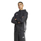 adidas Tiro Essentials Woven Hoodie JC5435 adidas
