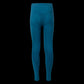 Children's Thermoactive Leggings 1RB2 In preparation Your Sports Performance