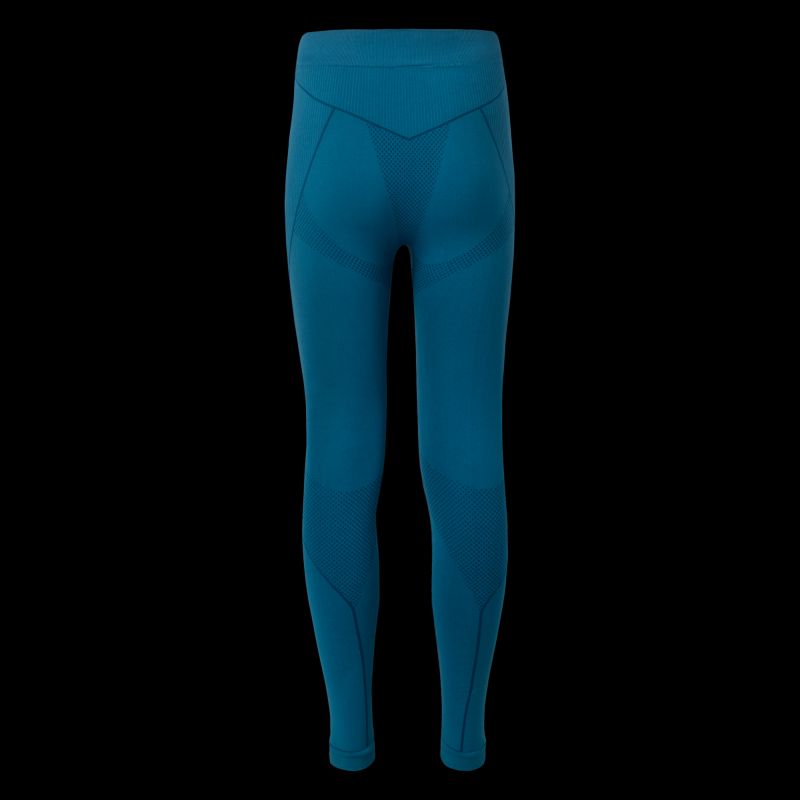 Children's Thermoactive Leggings 1RB2 In preparation Your Sports Performance