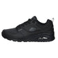 Skechers Uno Suroka M 232250-BBK shoes Footwear/Lifestyle/Skechers Skechers