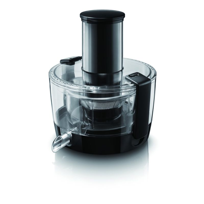 Philips HR7778/00 Food Processor (1300W) AGD - Produkty/Roboty kuchenne Your Sports Performance