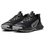 Nike Juniper Trail 3 M FQ0904-001 Running Shoes Footwear/Running/Men Your Sports Performance