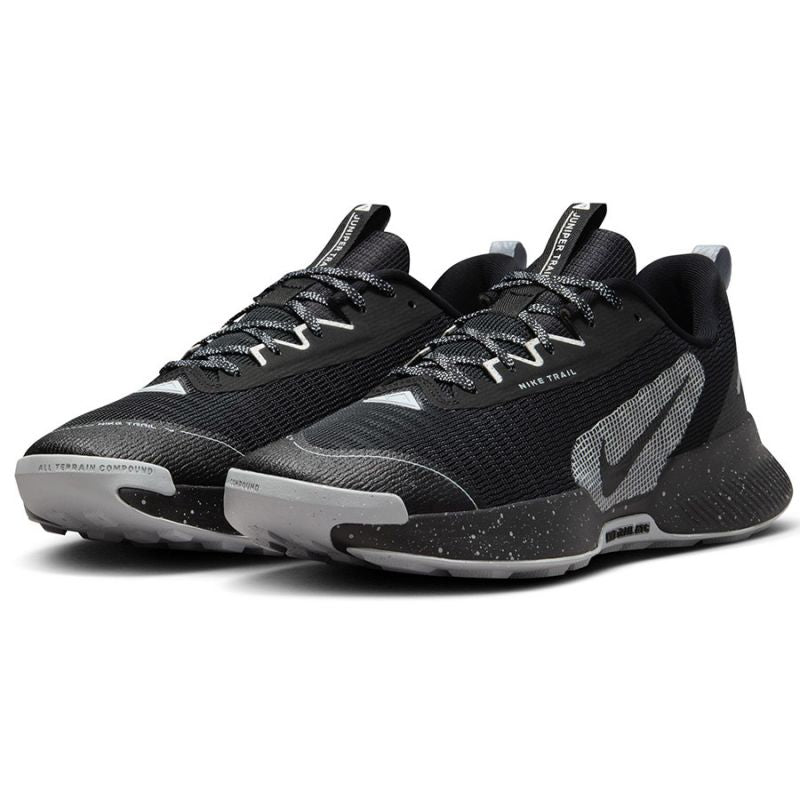 Nike Juniper Trail 3 M FQ0904-001 Running Shoes Footwear/Running/Men Your Sports Performance