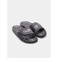 Flip-flops 4F M 4FMM00FFLIM091-20S Footwear/Swimming/Men 4F