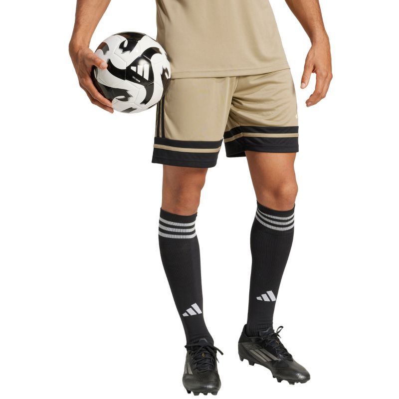 Shorts adidas Squadra 25 M JP3403 Clothing/Football Adidas