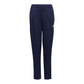 Adidas Entrada 22 Jr HC0336 pants Clothing/Training Adidas