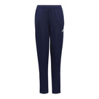 Adidas Entrada 22 Jr HC0336 pants Clothing/Training Adidas
