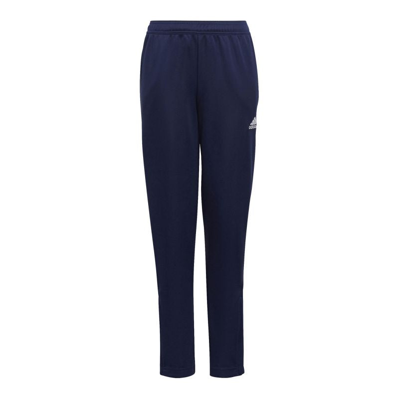 Adidas Entrada 22 Jr HC0336 pants Clothing/Training Adidas