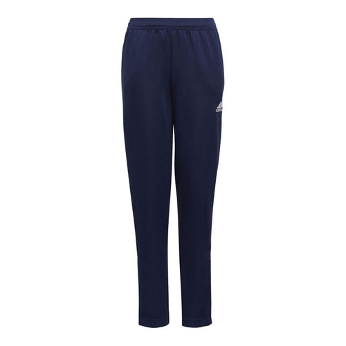 Adidas Entrada 22 Jr HC0336 pants Clothing/Training Adidas