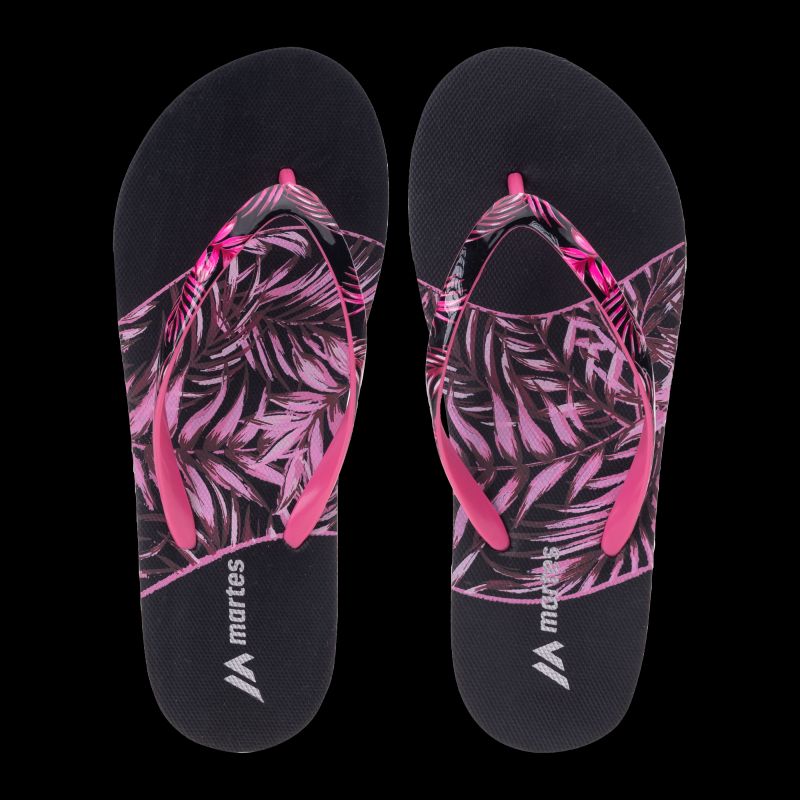 Women's Flip-Flops SUNIE WO'S In preparation Your Sports Performance