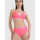 Women's bikini bottom 4F 4FWSS25UBKBF072-55N *Kategoria tymczasowa Your Sports Performance