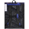 TYR Elite Team Mesh Backpack
