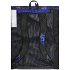 TYR Elite Team Mesh Backpack